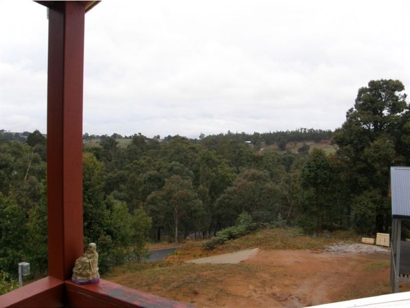 6 Spencer Street, Bridgetown WA 6255