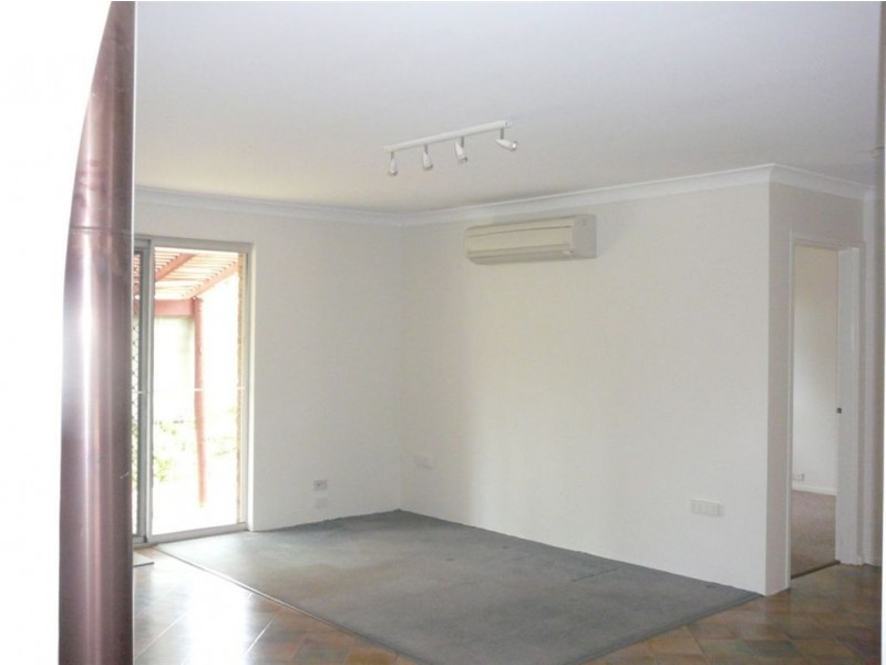 5 ROWAN CLOSE, Bridgetown WA 6255