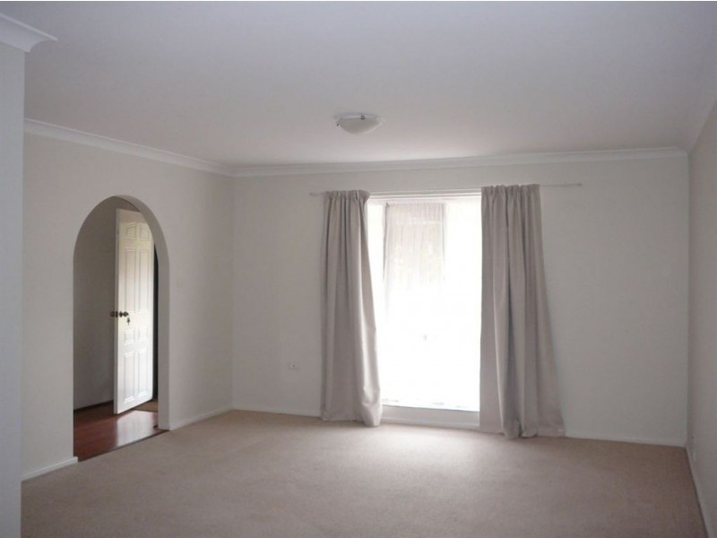 5 ROWAN CLOSE, Bridgetown WA 6255