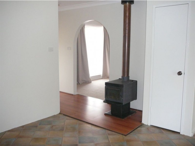 5 ROWAN CLOSE, Bridgetown WA 6255