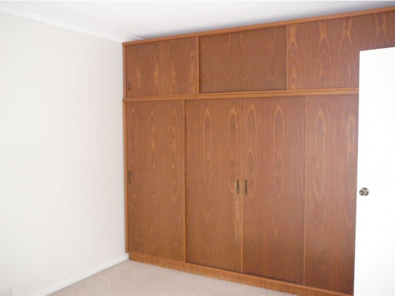 5 ROWAN CLOSE, Bridgetown WA 6255