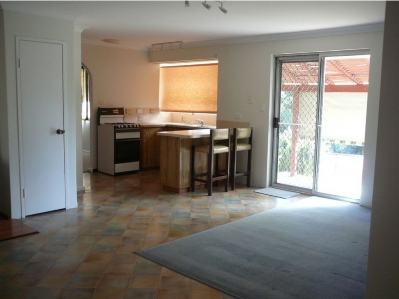 5 ROWAN CLOSE, Bridgetown WA 6255