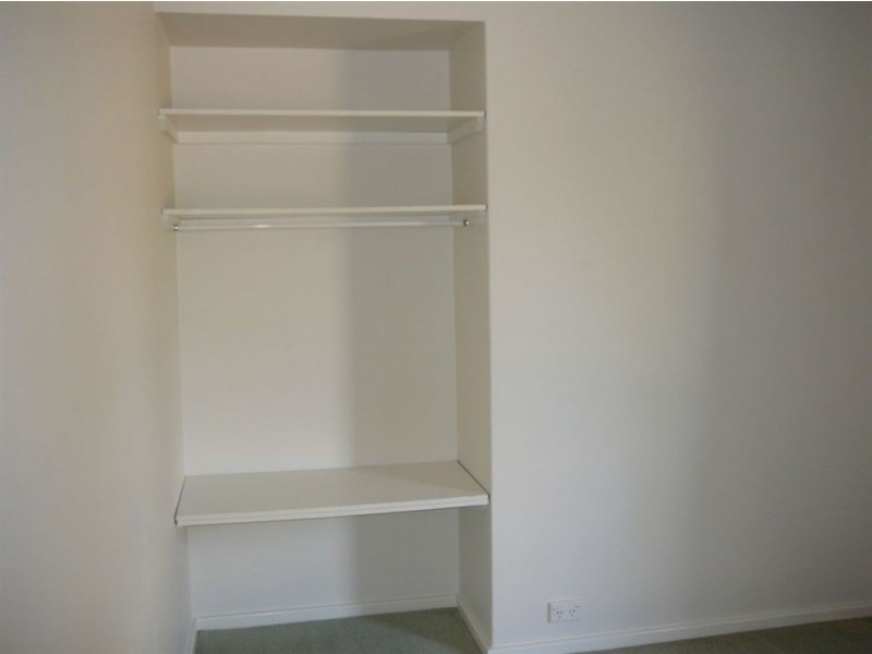 5 ROWAN CLOSE, Bridgetown WA 6255