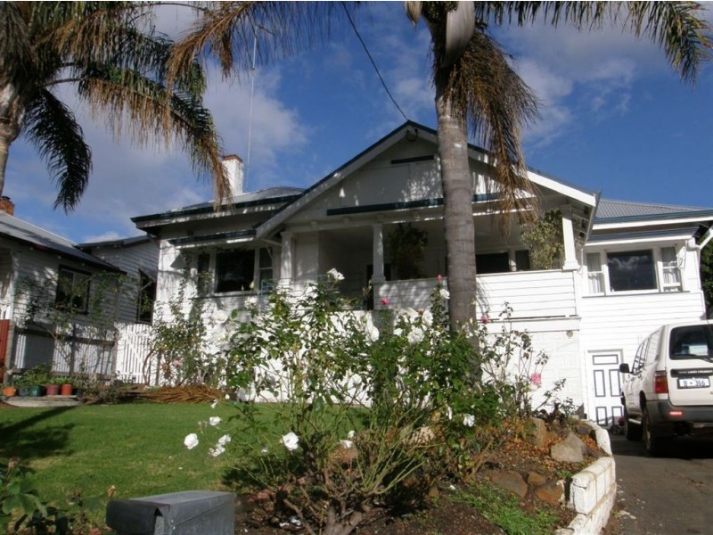 68 Steere Street, Bridgetown WA 6255