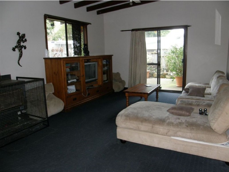 68 Steere Street, Bridgetown WA 6255