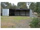 3 Jayes Road, Boyup Brook WA 6244