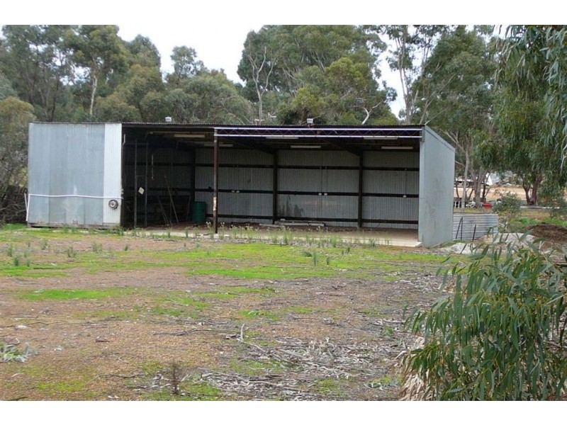 3 Jayes Road, Boyup Brook WA 6244