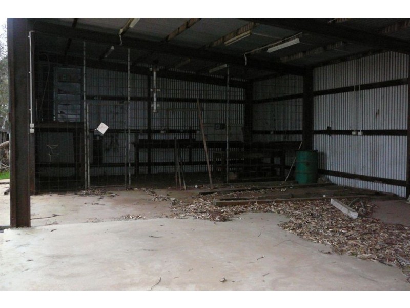 3 Jayes Road, Boyup Brook WA 6244