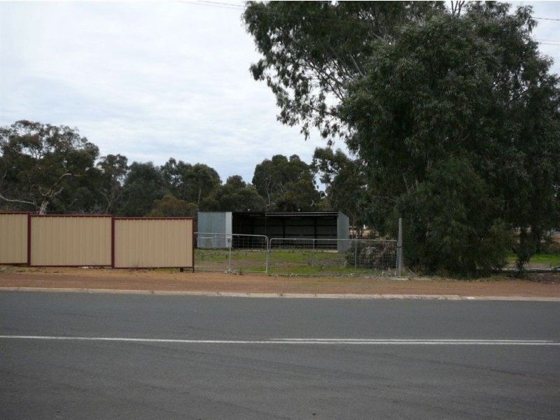 3 Jayes Road, Boyup Brook WA 6244