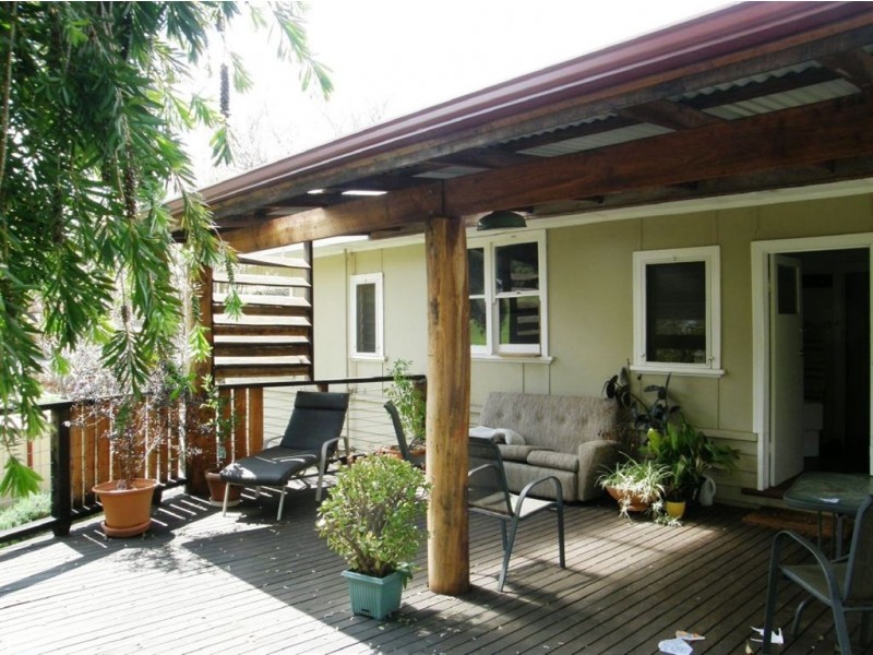 173 Hampton Street, Bridgetown WA 6255