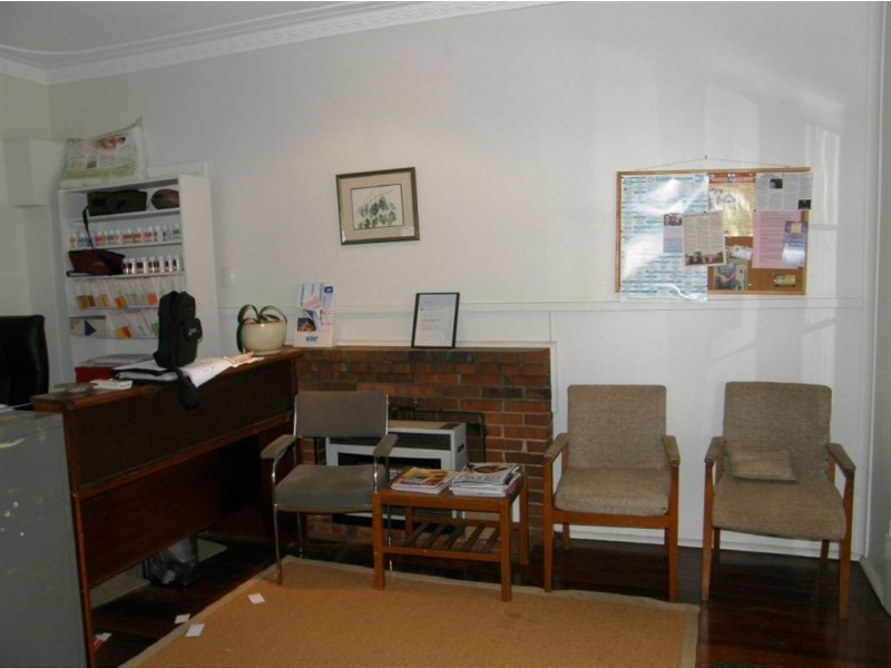 173 Hampton Street, Bridgetown WA 6255