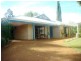 33 Roberts Street, Balingup WA 6253