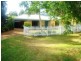 33 Roberts Street, Balingup WA 6253