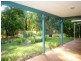 33 Roberts Street, Balingup WA 6253