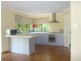 33 Roberts Street, Balingup WA 6253