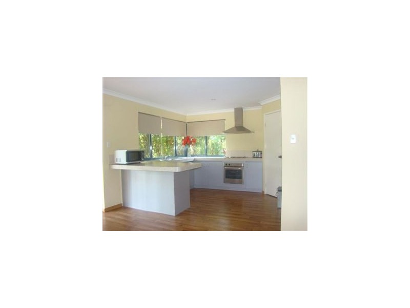 33 Roberts Street, Balingup WA 6253