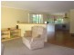 33 Roberts Street, Balingup WA 6253