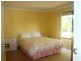 33 Roberts Street, Balingup WA 6253