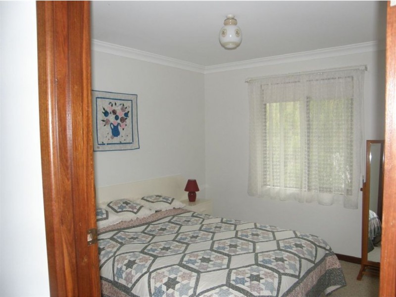 71 Blechynden Street, Bridgetown WA 6255