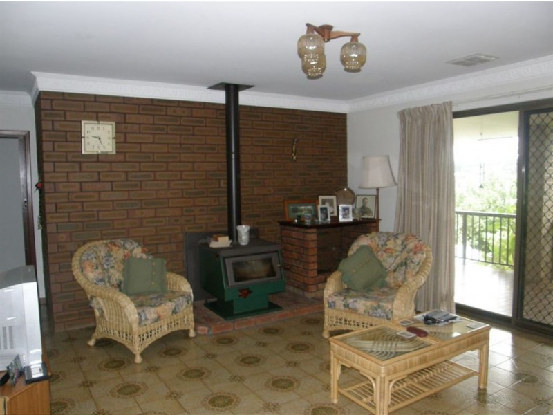 71 Blechynden Street, Bridgetown WA 6255