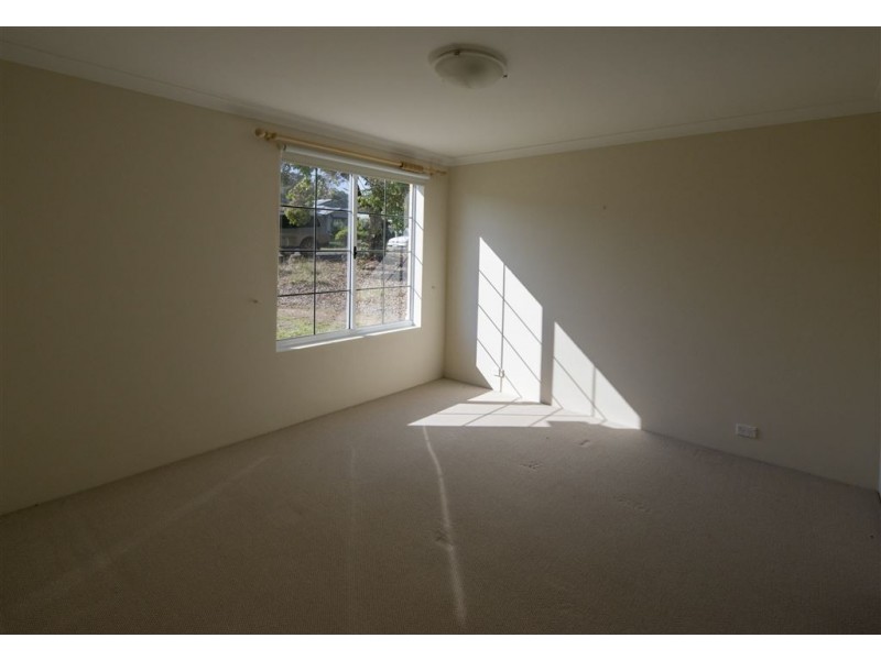 95 Blackwood Road, Greenbushes WA 6254