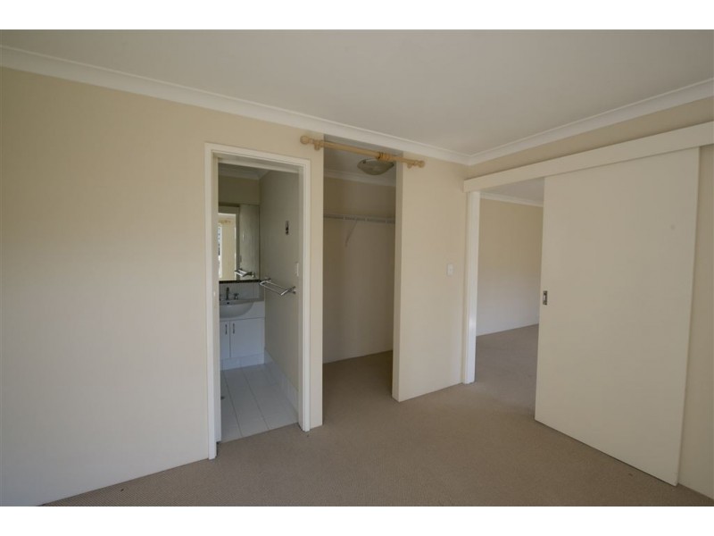 95 Blackwood Road, Greenbushes WA 6254