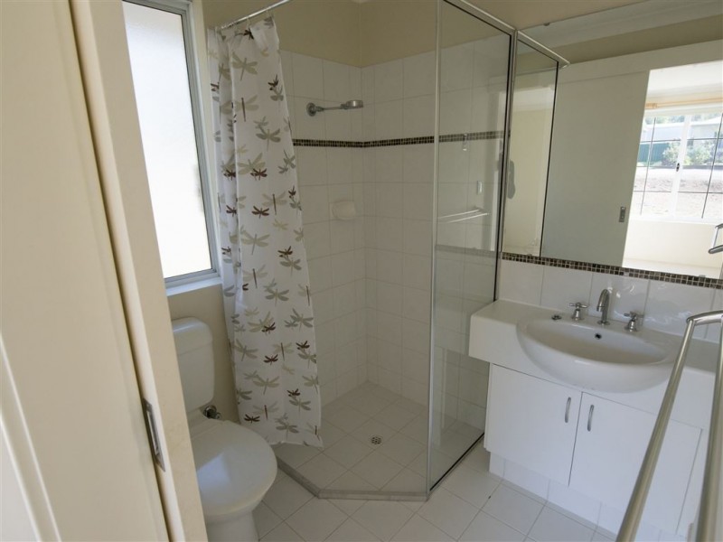 95 Blackwood Road, Greenbushes WA 6254