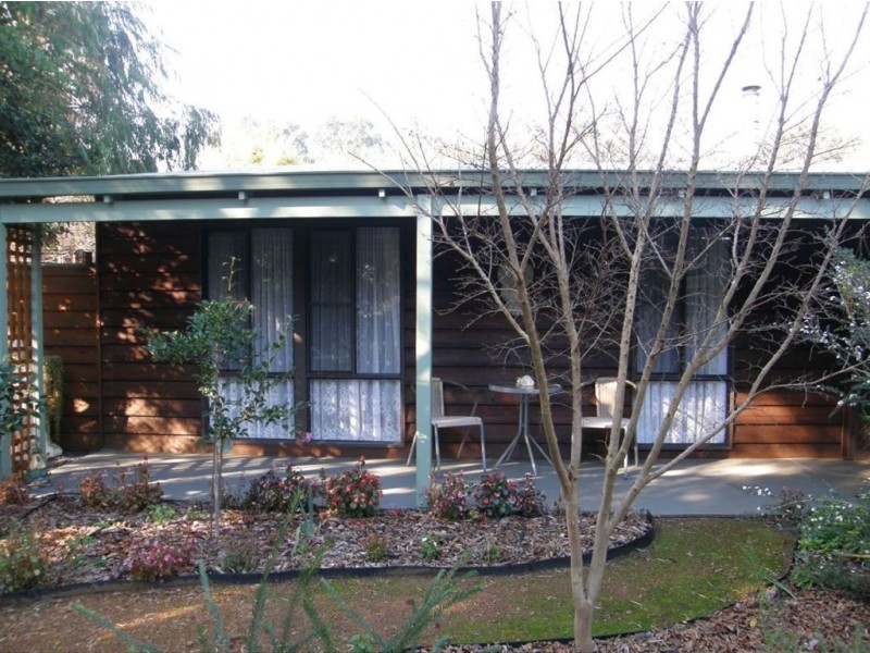 12 Huggett Place, Bridgetown WA 6255