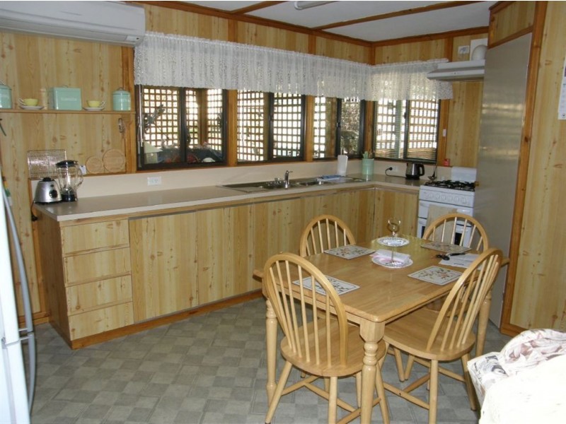 12 Huggett Place, Bridgetown WA 6255