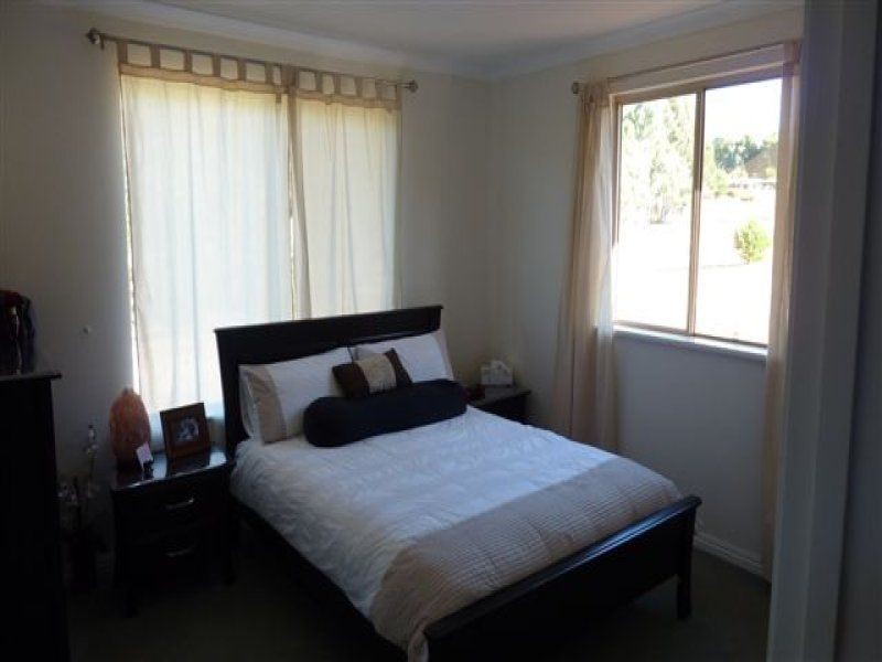 32 Reverends Ramble, Bridgetown WA 6255