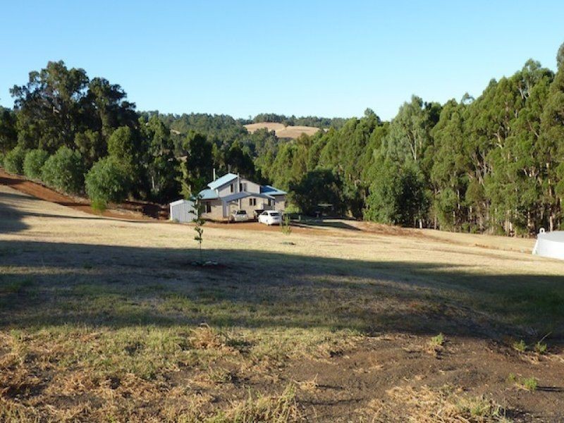 32 Reverends Ramble, Bridgetown WA 6255