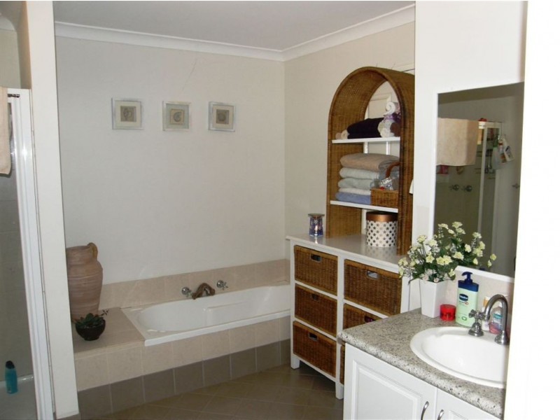 53 May Street, Bridgetown WA 6255