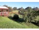 1 Tweed Road, Bridgetown WA 6255