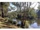 1 Tweed Road, Bridgetown WA 6255