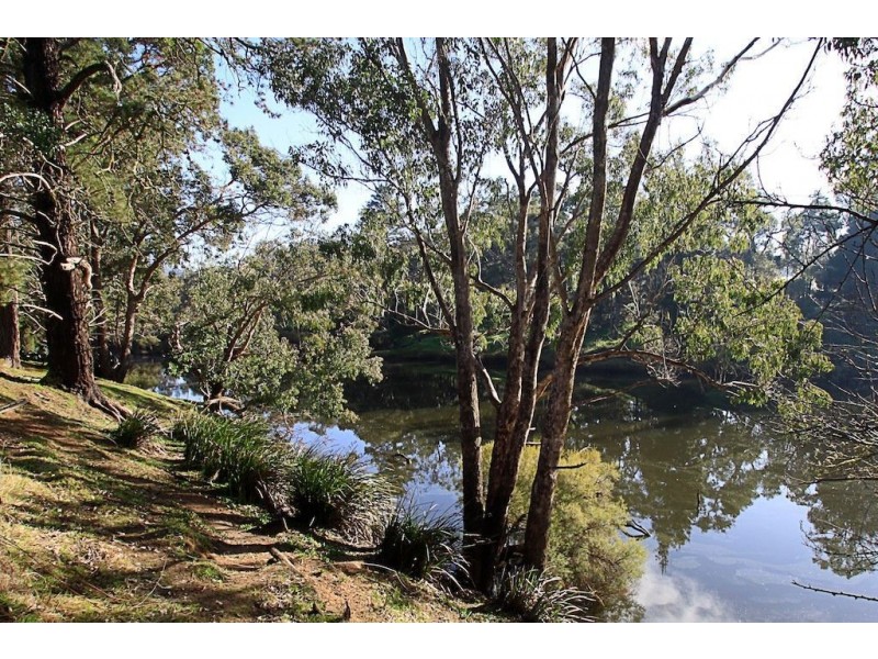 1 Tweed Road, Bridgetown WA 6255