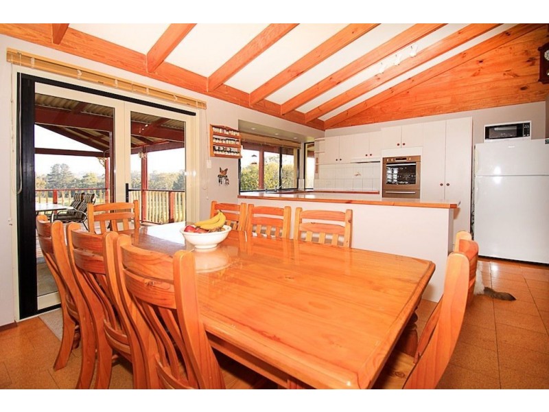 1 Tweed Road, Bridgetown WA 6255