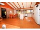1 Tweed Road, Bridgetown WA 6255