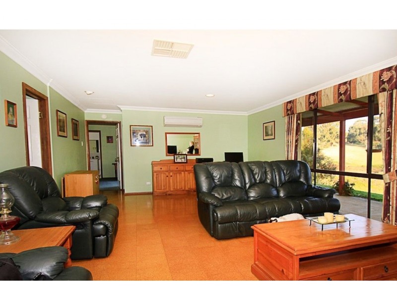 1 Tweed Road, Bridgetown WA 6255