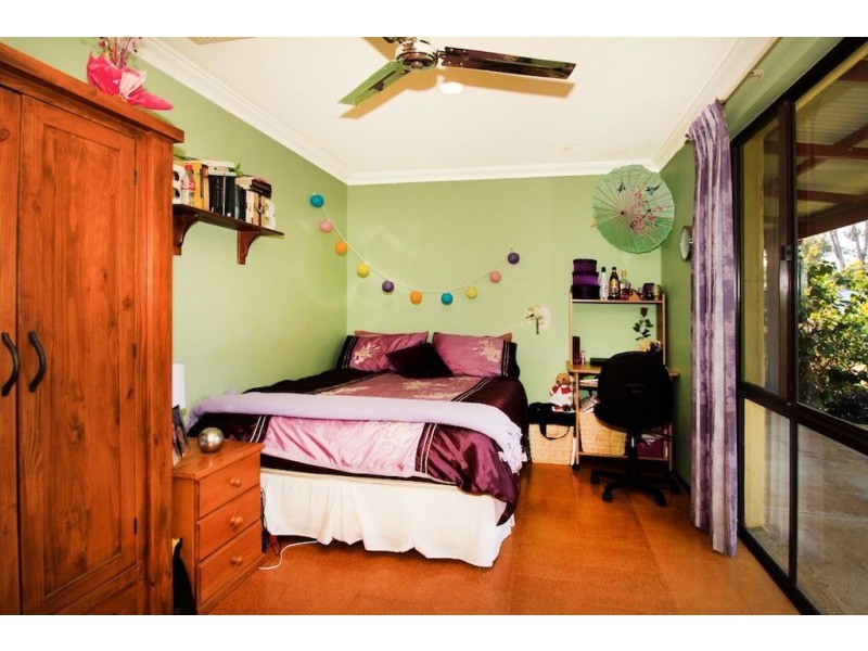 1 Tweed Road, Bridgetown WA 6255