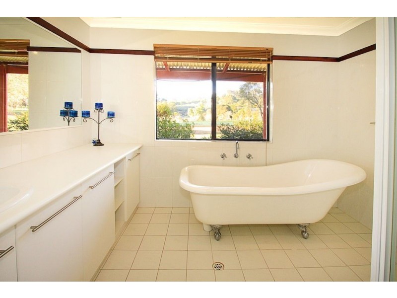 1 Tweed Road, Bridgetown WA 6255