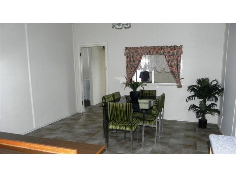 16 Barron Street, Boyup Brook WA 6244