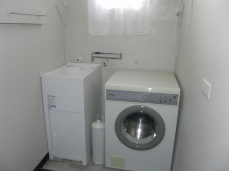 16 Barron Street, Boyup Brook WA 6244