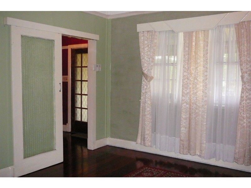 40 Warner Street, Hester WA 6255