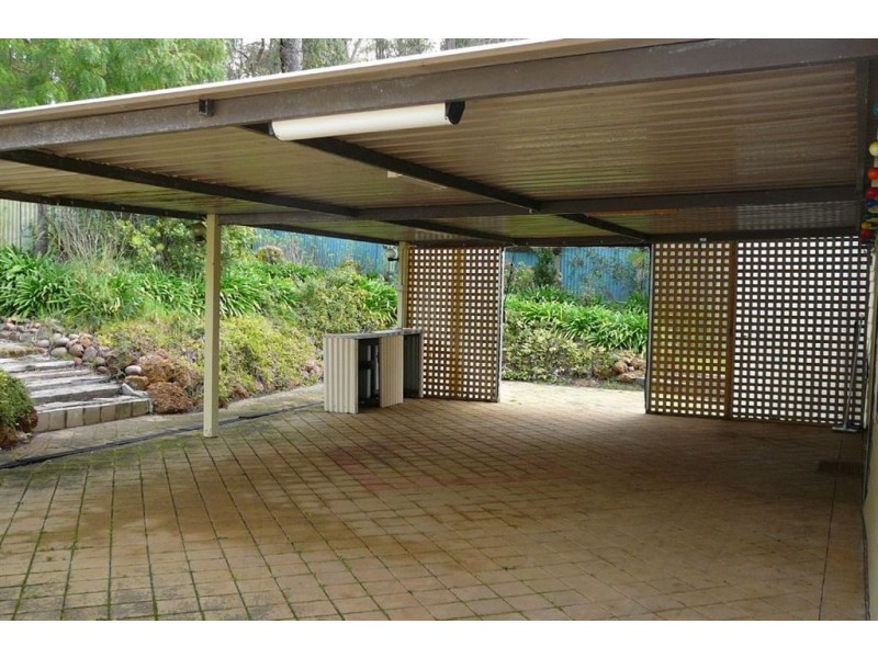 40 Warner Street, Hester WA 6255