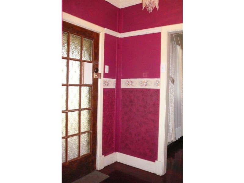 40 Warner Street, Hester WA 6255