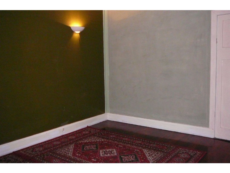 40 Warner Street, Hester WA 6255