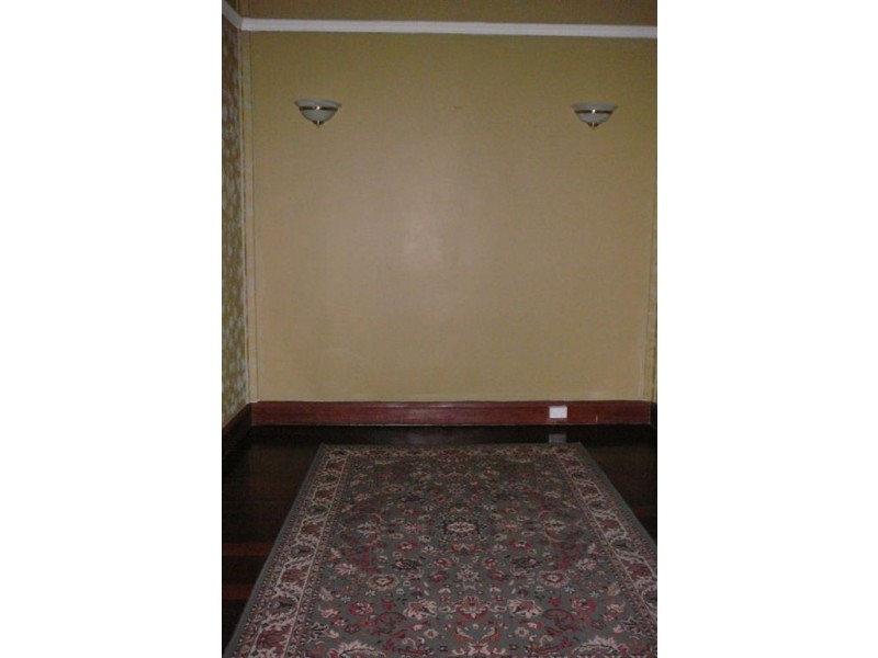 40 Warner Street, Hester WA 6255