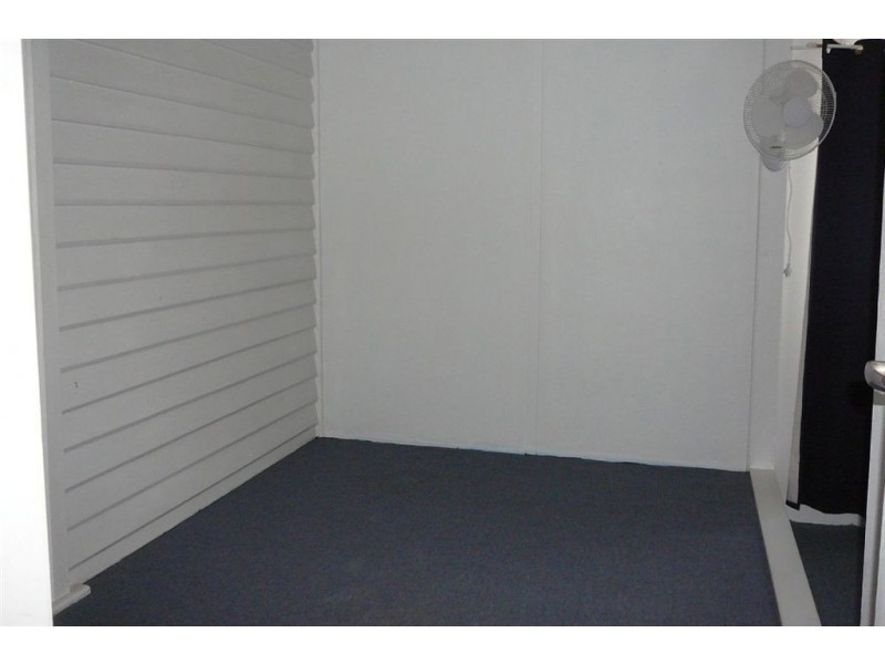 40 Warner Street, Hester WA 6255