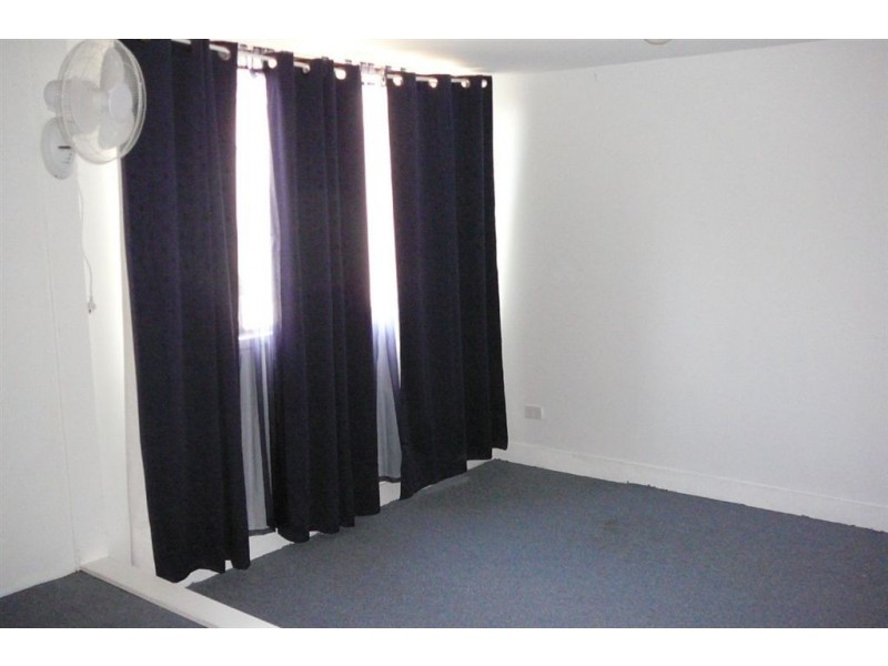 40 Warner Street, Hester WA 6255