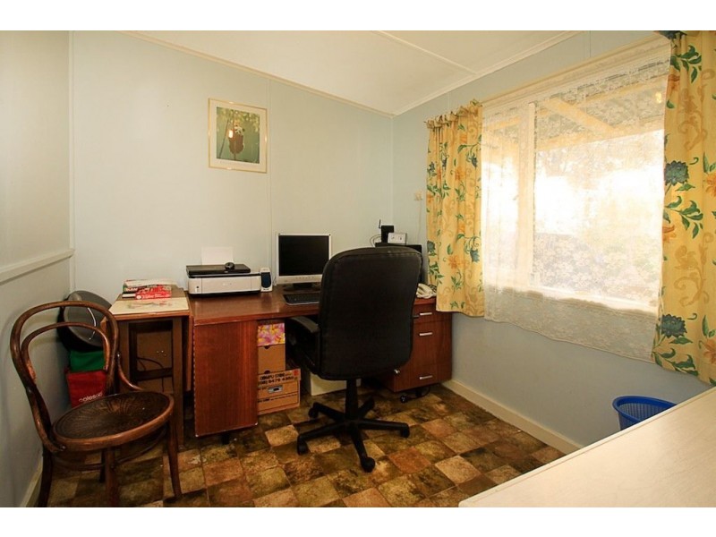 31 Padbury Street, Bridgetown WA 6255